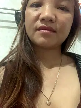 Diana-sexyy online show from December 18, 7:02 am