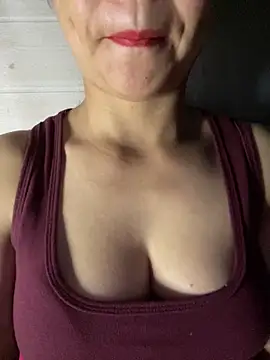 Diana-sexyy online show from March 13, 12:50 pm