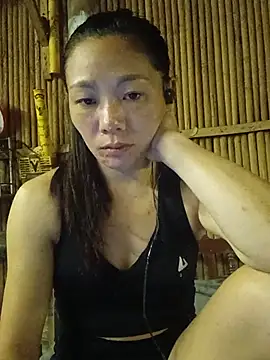 Lucky-688 online show from June 10, 3:54 pm