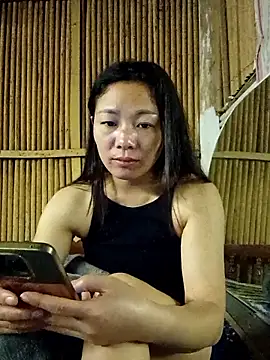 Lucky-688 online show from March 17, 4:33 pm