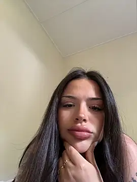 emafanning online show from November 24, 7:49 pm