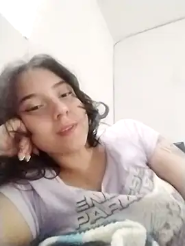 chibi love online show from April 20, 8:56 pm