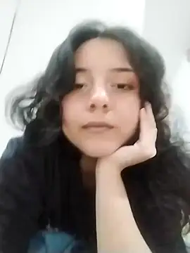 chibi love online show from April 23, 4:09 pm