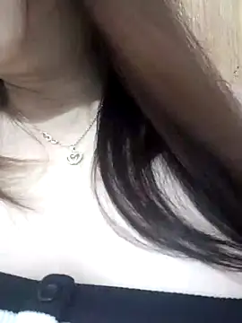 MysaLy2k online show from April 5, 3:16 am