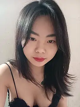 Lynk2x online show from November 27, 5:32 am