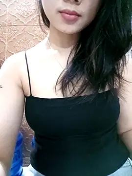 Lynk2x online show from November 15, 5:03 pm