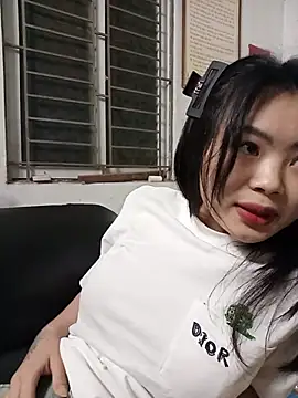 Lynk2x online show from December 3, 12:51 pm