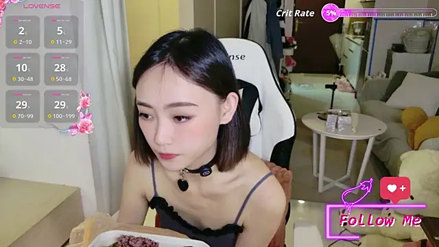 niuniu 123 online show from July 22, 1:12 pm