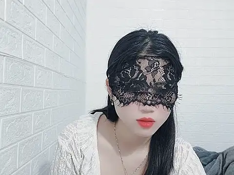 Kass8386 online show from December 19, 1:03 pm