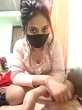 Rashmita-2 online show from March 21, 4:34 pm