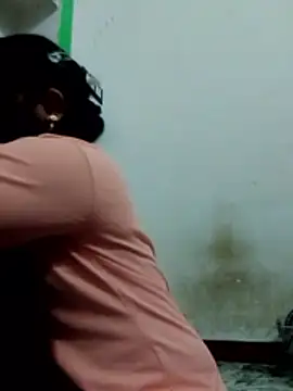 Bigg bhabi online show from January 5, 10:24 pm