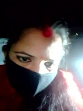 Bigg bhabi online show from November 27, 11:40 pm