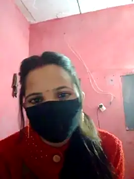 Bigg bhabi online show from December 16, 11:43 pm