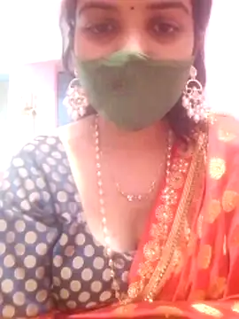 JYOTIKUR 35 online show from April 11, 7:25 am