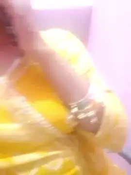 JYOTIKUR 35 online show from April 16, 3:51 am