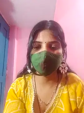 JYOTIKUR 35 online show from April 9, 6:41 am