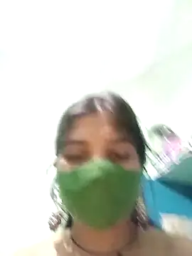 JYOTIKUR 35 online show from March 21, 8:19 am