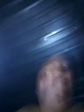 MissMoyo online show from November 22, 1:14 pm