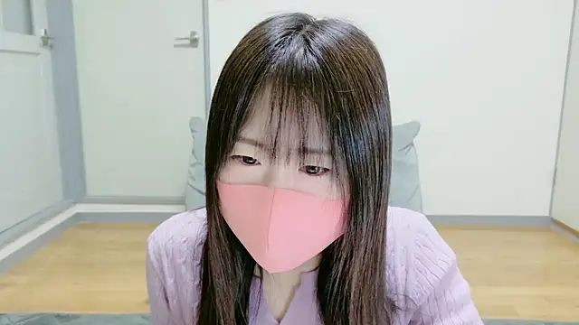 akane room online show from December 3, 8:22 pm