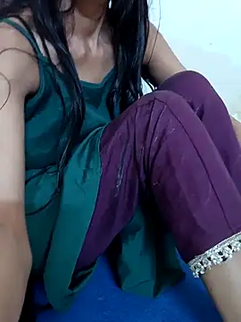 Asha devi90 online show from April 20, 6:11 pm