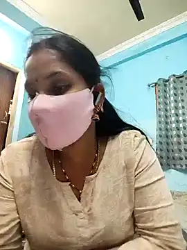 mahalaxmi teluguammai online show from January 10, 11:37 am