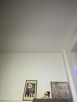 MiraDelynn online show from December 22, 10:24 pm