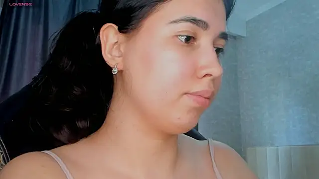 Diara 1an online show from June 25, 8:40 am