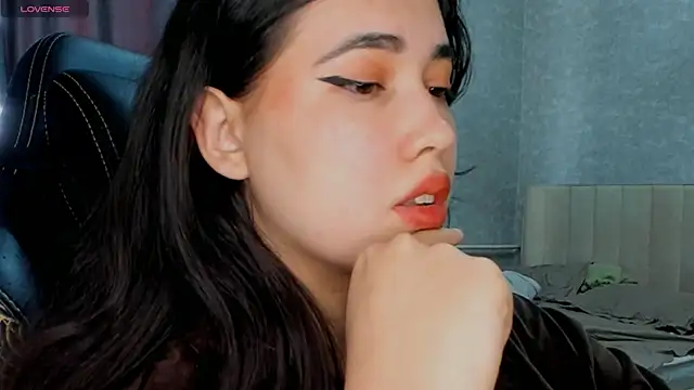 Diara 1an online show from May 21, 4:43 am