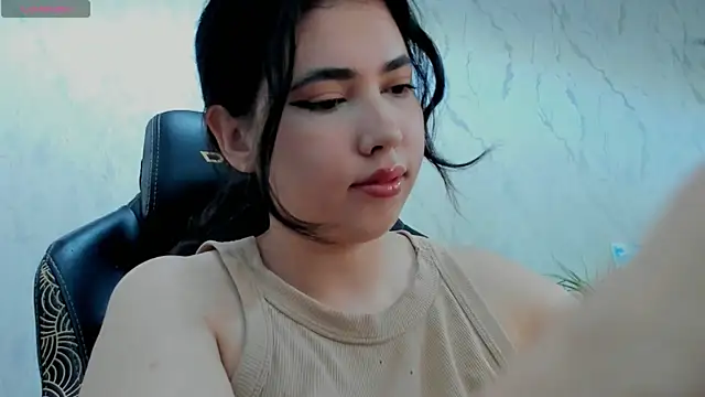 Diara 1an online show from July 14, 5:45 am