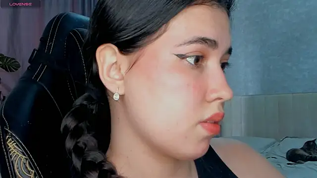 Diara 1an online show from April 18, 7:44 am