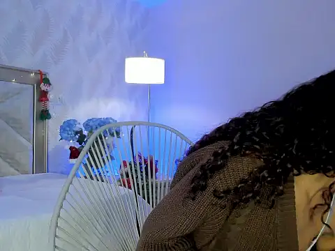 amy sweetheart online show from December 1, 4:53 pm