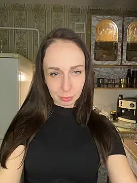 Murka5365 online show from November 18, 5:14 pm