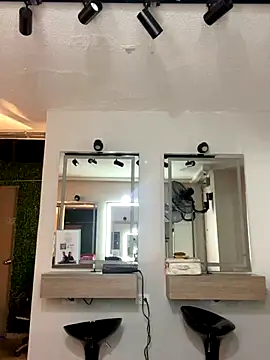 GinebraBelucci online show from November 27, 2:58 am