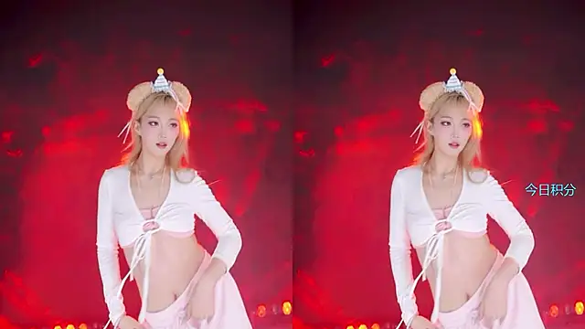 cdyyds-01 online show from January 5, 8:34 pm