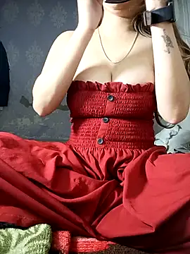 Mehboob Khan11 online show from January 16, 3:30 pm