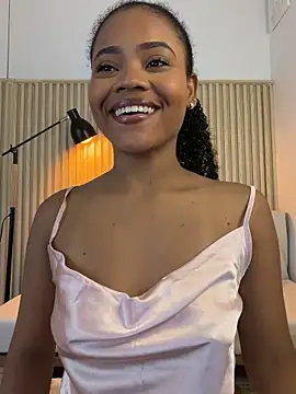 vanestraus online show from March 23, 10:49 pm