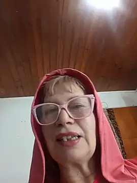 SexyMilf1211 online show from July 28, 11:39 am