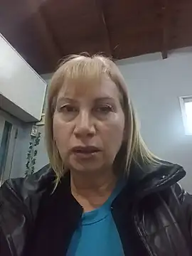 SexyMilf1211 online show from July 18, 7:05 pm