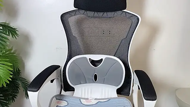 Babe-sweet online show from January 7, 2:37 am