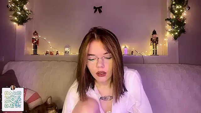 ZealousCulex online show from January 5, 9:07 pm