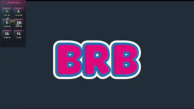 Tatiana-Jaaramillo online show from April 15, 7:58 pm