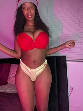Drekacakez online show from May 11, 2:35 am