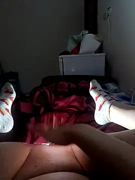 annabels online show from November 26, 12:44 am