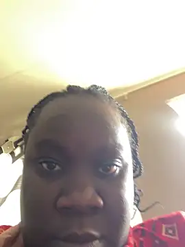 Busty-Sweetheart online show from March 24, 10:09 am