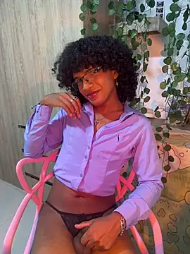 FemboyCarti online show from November 23, 7:00 am