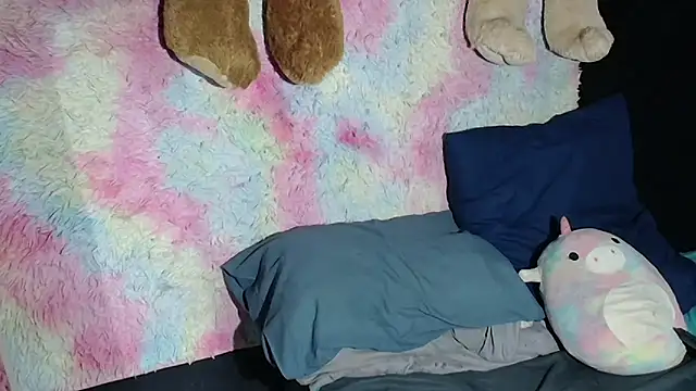 IndianShyBaby online show from January 16, 9:11 pm