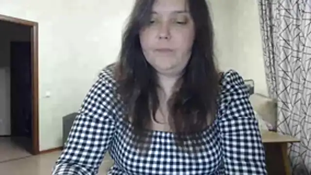 cappuchinno online show from March 31, 7:03 pm