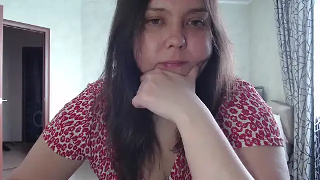 cappuchinno online show from April 14, 2:50 pm