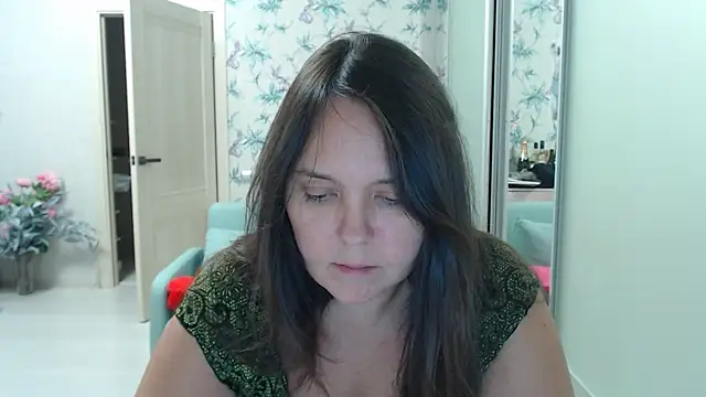 cappuchinno online show from December 3, 6:54 pm