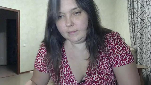 cappuchinno online show from March 20, 5:18 pm